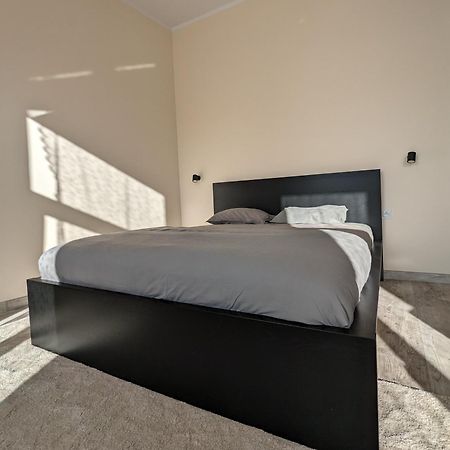 Apartment A2 In Downtown Of Kraków Eksteriør billede