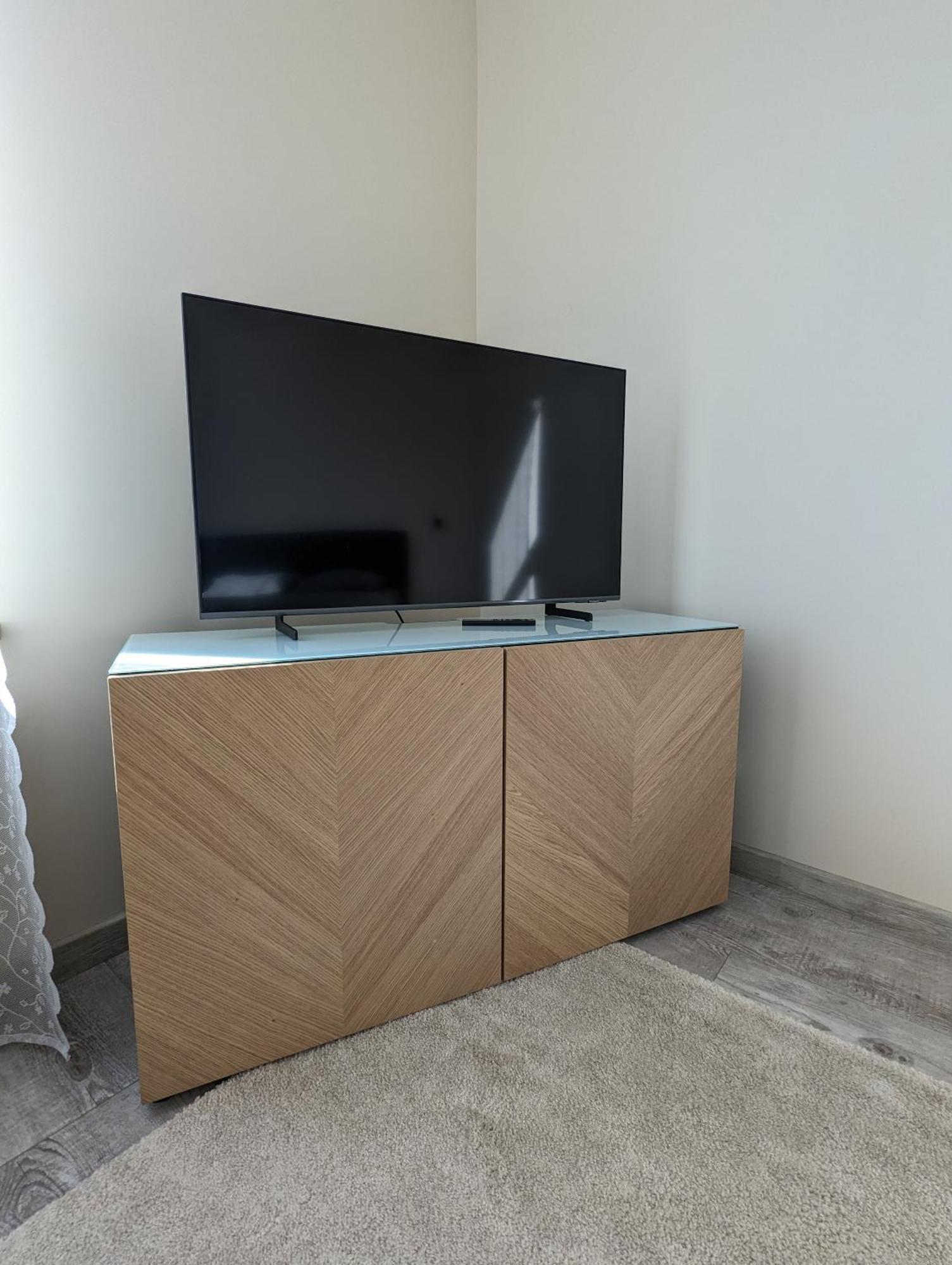 Apartment A2 In Downtown Of Kraków Eksteriør billede
